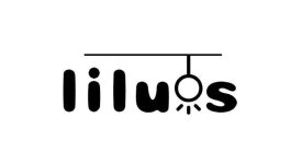 LILUOS