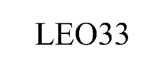 LEO33
