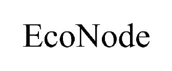 ECONODE
