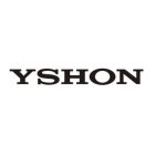 YSHON