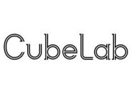 CUBELAB