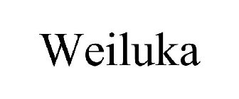 WEILUKA