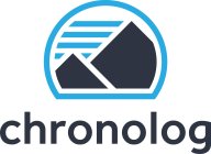 CHRONOLOG