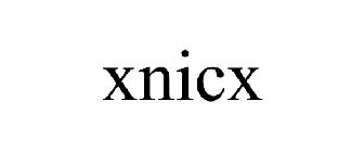 XNICX
