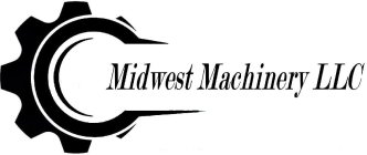 MIDWEST MACHINERY LLC
