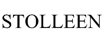 STOLLEEN
