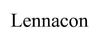 LENNACON