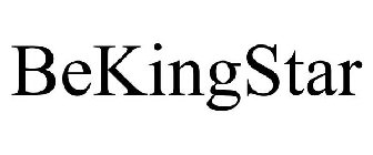BEKINGSTAR