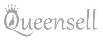 QUEENSELL