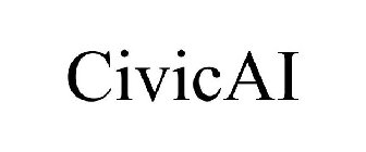 CIVICAI