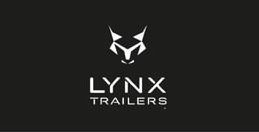 LYNX TRAILERS
