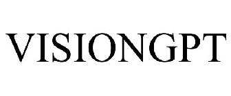 VISIONGPT