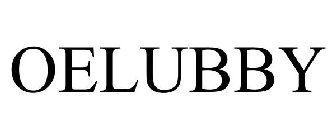 OELUBBY