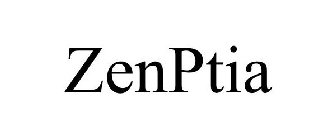 ZENPTIA