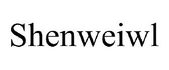 SHENWEIWL