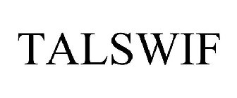 TALSWIF