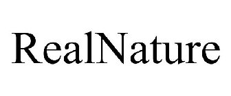 REALNATURE