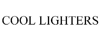 COOL LIGHTERS