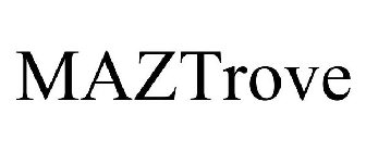 MAZTROVE