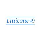 LINICONE