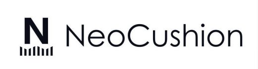 N NEOCUSHION