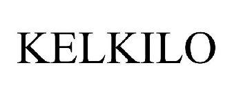 KELKILO