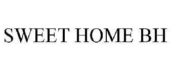 SWEET HOME BH