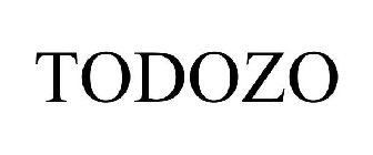 TODOZO