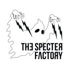 THE SPECTER FACTORY