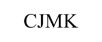 CJMK