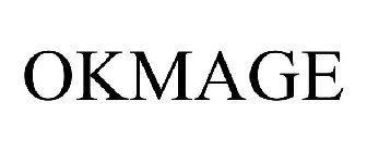 OKMAGE