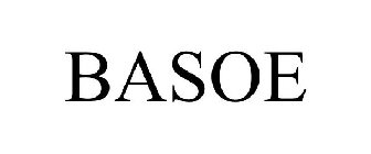 BASOE