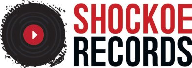 SHOCKOE RECORDS