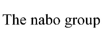 THE NABO GROUP