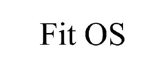 FIT OS