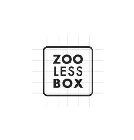 ZOO LESS BOX