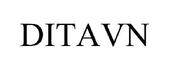 DITAVN