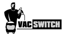 VAC SWITCH