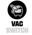 VAC SWITCH