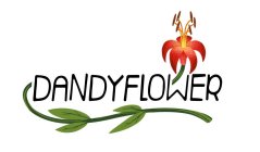 DANDYFLOWER