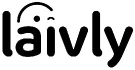 LAIVLY