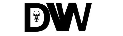 DVW