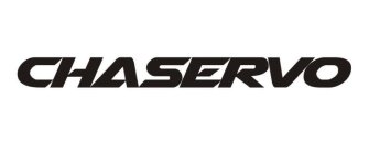 CHASERVO