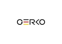 GERKO