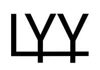 LYY