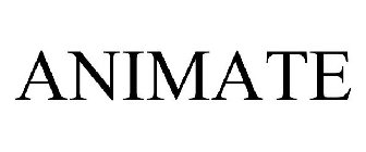 Image for trademark with serial number 97859211