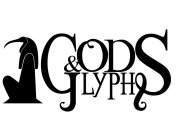 GODS & GLYPHS