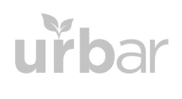 URBAR