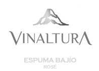 VINALTURA ESPUMA BAJÍO ROSÉ