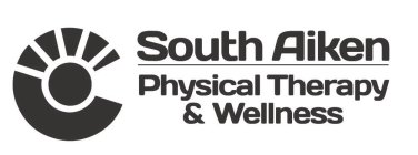SOUTH AIKEN PHYSICAL THERAPY & WELLNESS